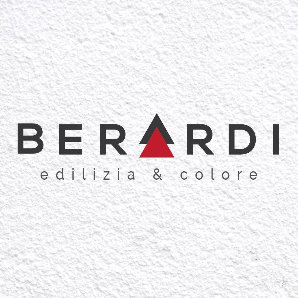 Berardi Edilizia e Colore