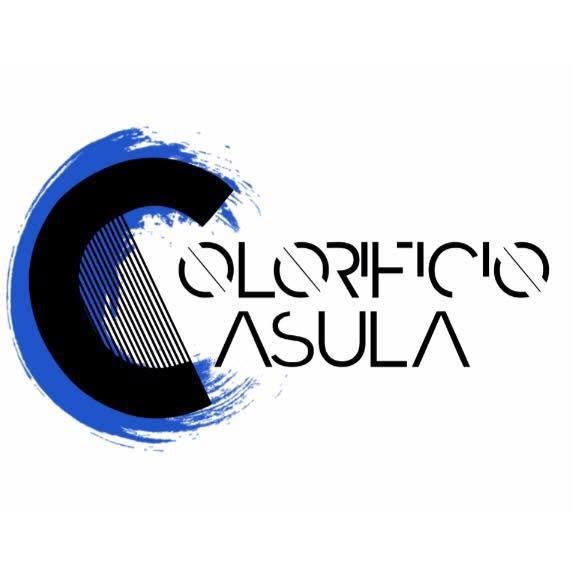 Colorificio Casula