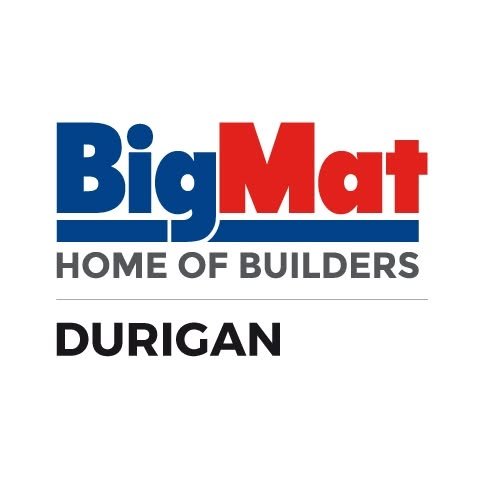 BigMat Durigan
