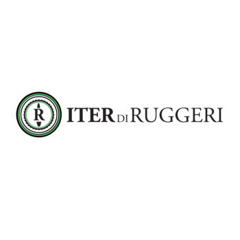 Iter di Ruggeri